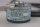 Leine Linde RHI 503 Hohlwellendrehgeber 518335-01 1024 ppr 9-24VDC Used