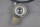 Leine Linde RHI 503 Hohlwellendrehgeber 518335-01 1024 ppr 9-24VDC Used