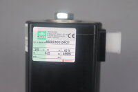 IMI NORGREN Buschjost 8500300.8401 Magnetventil 40W 24V...