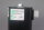 IMI NORGREN Buschjost 8500300.8401 Magnetventil 40W 24V 0-25bar Unused