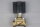 IMI NORGREN Buschjost 8500300.8401 Magnetventil 40W 24V 0-25bar Unused