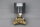 IMI NORGREN Buschjost 8500300.8401 Magnetventil 40W 24V 0-25bar Unused