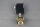 IMI NORGREN Buschjost 8500300.8401 Magnetventil 40W 24V 0-25bar Unused