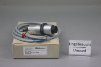 Selectron SELEPROX SO ON-SP 3300 Näherungsschalter...