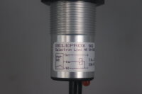 Selectron SELEPROX SO ON-SP 3300 Näherungsschalter 223.0005 16-35VDC Unused OVP