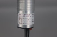 Selectron SELEPROX SO ON-SP 3300 Näherungsschalter...