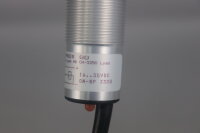 Selectron SELEPROX SO ON-SP 3300 Näherungsschalter 223.0005 16-35VDC Unused
