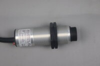 Selectron SELEPROX SO ON-SP 3300 Näherungsschalter 223.0005 16-35VDC Unused