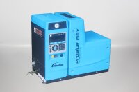 Nordson PBF240-T07-STD-FW-4H-P1-XXX-I-XX ProBlue®...