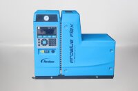Nordson PBF240-T07-STD-FW-4H-P1-XXX-I-XX ProBlue® Flex Schmelzgerät 8546578 Used