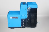 Nordson PBF240-T07-STD-FW-4H-P1-XXX-I-XX ProBlue® Flex Schmelzgerät 8546578 Used