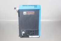 Nordson PBF240-T07-STD-FW-4H-P1-XXX-I-XX ProBlue® Flex Schmelzgerät 8546578 Used