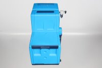 Nordson PBF240-T07-STD-FW-4H-P1-XXX-I-XX ProBlue® Flex Schmelzgerät 8546578 Used