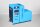 Nordson PBF240-T07-STD-FW-4H-P1-XXX-I-XX ProBlue® Flex Schmelzgerät 8546578 Used