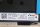 Nordson PBF240-T07-STD-FW-4H-P1-XXX-I-XX ProBlue® Flex Schmelzgerät 8546578 Used