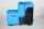 Nordson PBF240-T07-STD-FW-4H-P1-XXX-I-XX ProBlue® Flex Schmelzgerät 8546578 Used