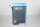 Nordson PBF240-T07-STD-FW-4H-P1-XXX-I-XX ProBlue® Flex Schmelzgerät 8546578 Used