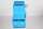 Nordson PBF240-T07-STD-FW-4H-P1-XXX-I-XX ProBlue® Flex Schmelzgerät 8546578 Used