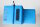 Nordson PBF240-T07-STD-FW-4H-P1-XXX-I-XX ProBlue® Flex Schmelzgerät 8546578 Used