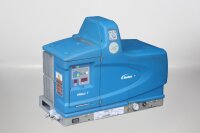 Nordson PROBLUE 7 ProBlue® Flex Schmelzgerät...