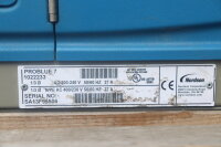 Nordson PROBLUE 7 ProBlue® Flex Schmelzgerät...