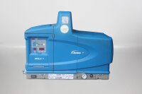 Nordson PROBLUE 7 ProBlue® Flex Schmelzgerät 1022233 50/60Hz Used