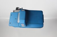 Nordson PROBLUE 7 ProBlue® Flex Schmelzgerät 1022233 50/60Hz Used
