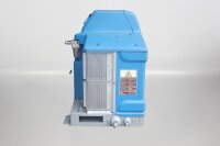 Nordson PROBLUE 7 ProBlue® Flex Schmelzgerät 1022233 50/60Hz Used