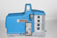 Nordson PROBLUE 7 ProBlue® Flex Schmelzgerät 1022233 50/60Hz Used