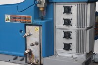 Nordson PROBLUE 7 ProBlue® Flex Schmelzgerät 1022233 50/60Hz Used