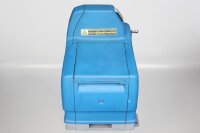 Nordson PROBLUE 7 ProBlue® Flex Schmelzgerät 1022233 50/60Hz Used