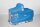 Nordson PROBLUE 7 ProBlue® Flex Schmelzgerät 1022233 50/60Hz Used