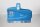 Nordson PROBLUE 7 ProBlue® Flex Schmelzgerät 1022233 50/60Hz Used
