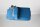 Nordson PROBLUE 7 ProBlue® Flex Schmelzgerät 1022233 50/60Hz Used