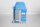 Nordson PROBLUE 7 ProBlue® Flex Schmelzgerät 1022233 50/60Hz Used