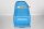 Nordson PROBLUE 7 ProBlue® Flex Schmelzgerät 1022233 50/60Hz Used
