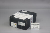 Rexroth VT-VRRA 1-527-20/V0 Röhrenverstärker...