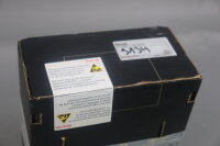 Rexroth VT-VRRA 1-527-20/V0 Röhrenverstärker 0811405060 PL6 Sealed