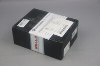 Rexroth VT-VRRA 1-527-20/V0 Röhrenverstärker 0811405060 PL6 Sealed