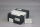 Rexroth VT-VRRA 1-527-20/V0 Röhrenverstärker 0811405060 PL6 Sealed