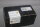 Rexroth VT-VRRA 1-527-20/V0 Röhrenverstärker 0811405060 PL6 Sealed