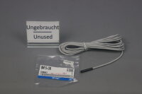SMC D-A93 Reed-Schalter BMY3-016 Unused