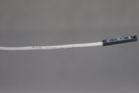 SMC D-A93 Reed-Schalter BMY3-016 Unused