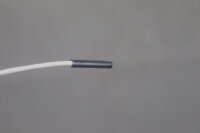 SMC D-A93 Reed-Schalter BMY3-016 Unused