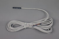 SMC D-A93 Reed-Schalter BMY3-016 Unused