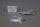 SMC D-A93 Reed-Schalter BMY3-016 Unused