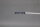 SMC D-A93 Reed-Schalter BMY3-016 Unused