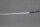 SMC D-A93 Reed-Schalter BMY3-016 Unused