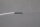 SMC D-A93 Reed-Schalter BMY3-016 Unused