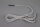 SMC D-A93 Reed-Schalter BMY3-016 Unused